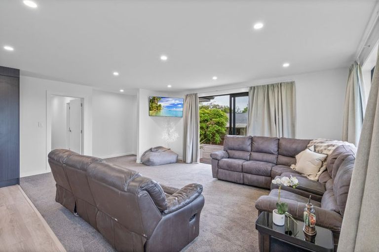 Photo of property in 79 Coutts Road, Gore, 9710