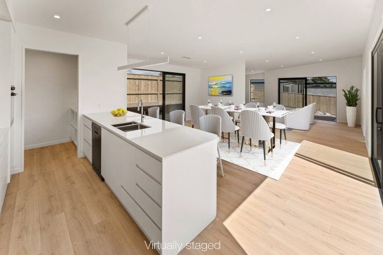 Photo of property in 5 Tuia Lane, Richmond, 7020