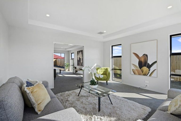 Photo of property in 36 Florence Drive, Lincoln, 7608