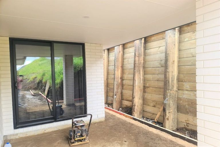 Photo of property in 29a Atutahi Street, Hurdon, New Plymouth, 4310