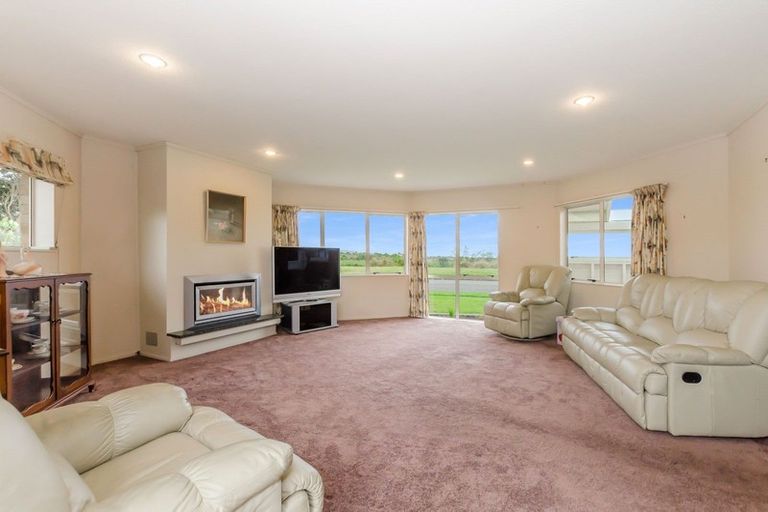 Photo of property in 302 Manly Street, Paraparaumu Beach, Paraparaumu, 5032
