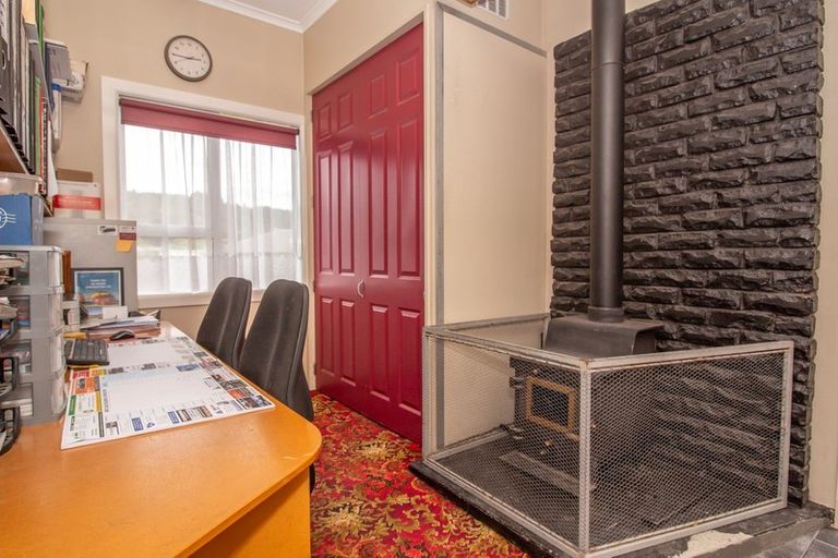 Photo of property in 13 Times Street, Reefton, 7830