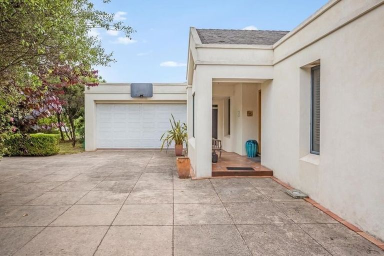 Photo of property in 6 North Bay, Waikanae, 5036