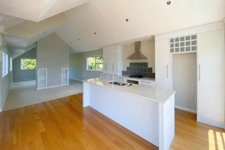 Photo of property in 34 Helvetia Drive, Browns Bay, Auckland, 0630