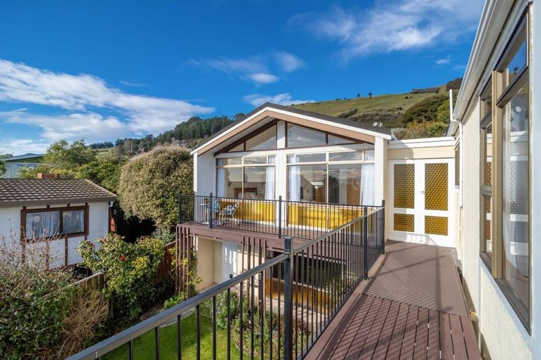 Photo of property in 8 Seaton Street, Marybank, Nelson, 7010