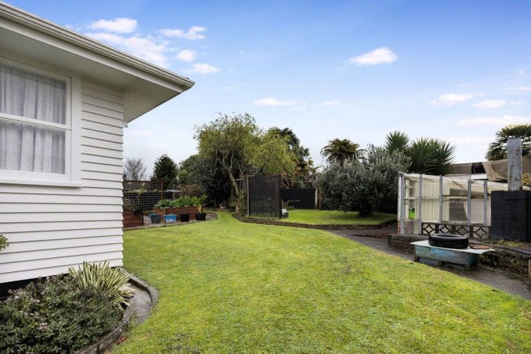 Photo of property in 16 Hall Street, Kihikihi, Te Awamutu, 3800