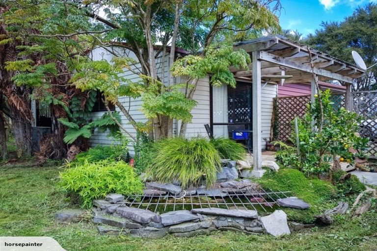 Photo of property in 22 Whangarata Road, Tuakau, 2121