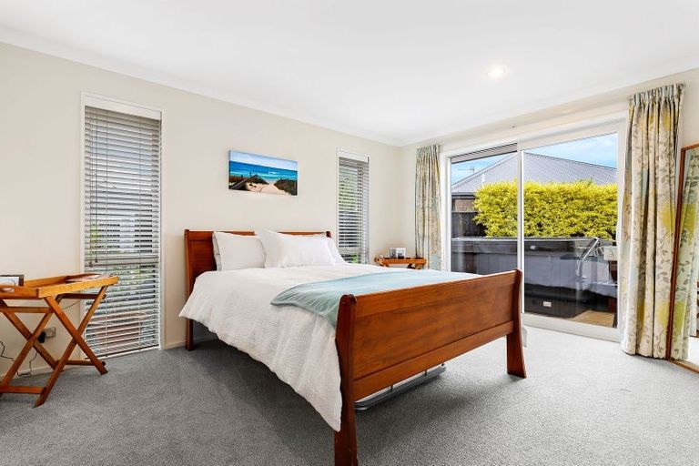 Photo of property in 3 Tuka Road, Pegasus, 7612