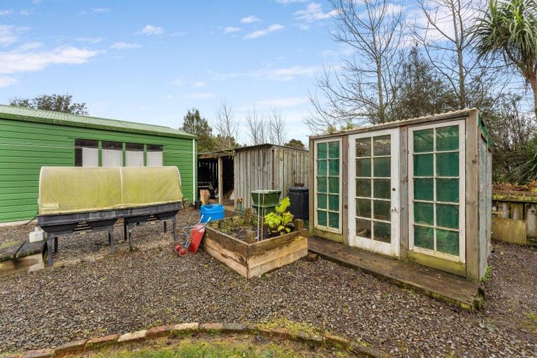 Photo of property in 41 Herbert Street, Eketahuna, 4900