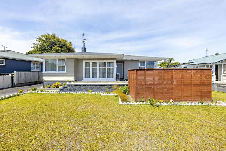 Photo of property in 85 Old Wairoa Road, Papakura, 2110