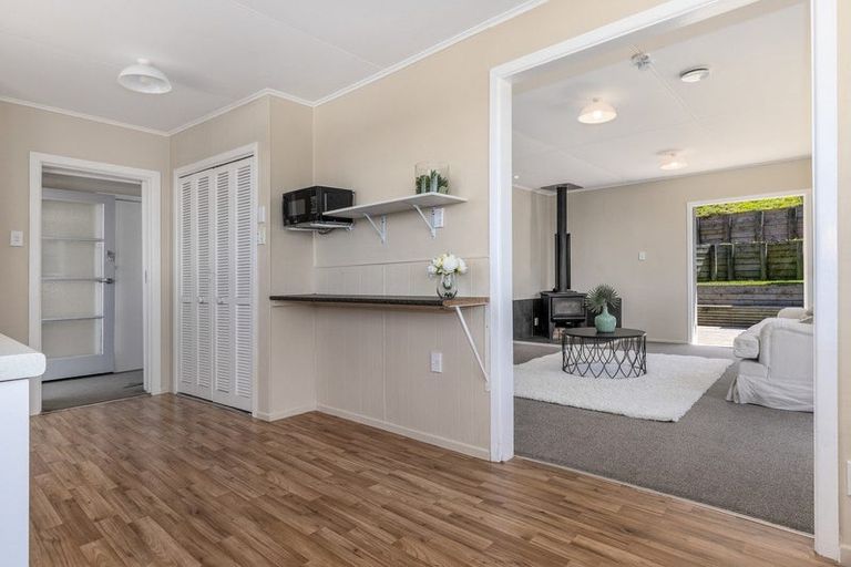 Photo of property in 13 Carbine Place, Ascot Park, Porirua, 5024