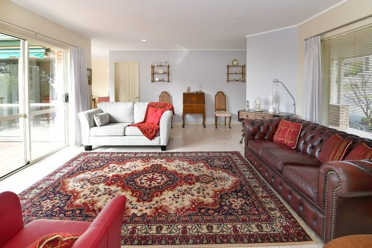 Photo of property in 3 Spinnaker Point, Manly, Whangaparaoa, 0930