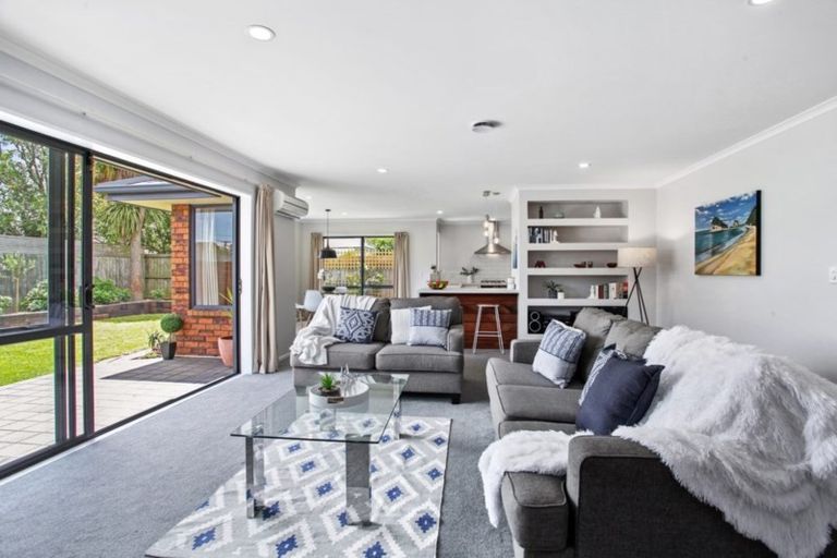 Photo of property in 22a Hammond Place, Spreydon, Christchurch, 8024