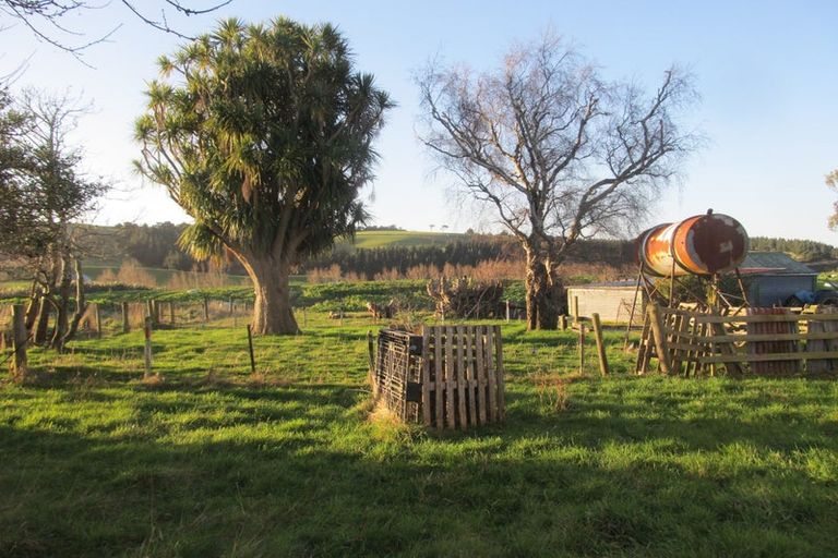 Photo of property in 78 Romahapa Road, Romahapa, Balclutha, 9271