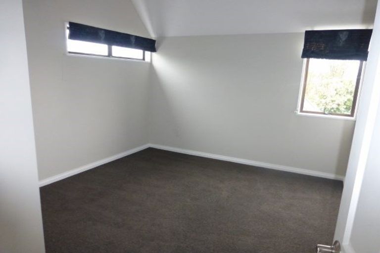 Photo of property in 9 Calverton Place, Halswell, Christchurch, 8025