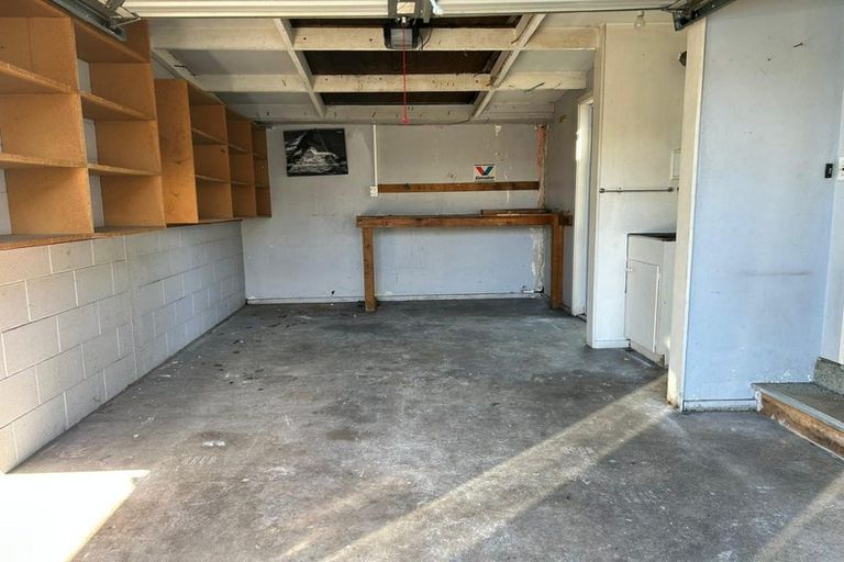 Photo of property in 3/60 Somerset Crescent, Spreydon, Christchurch, 8024