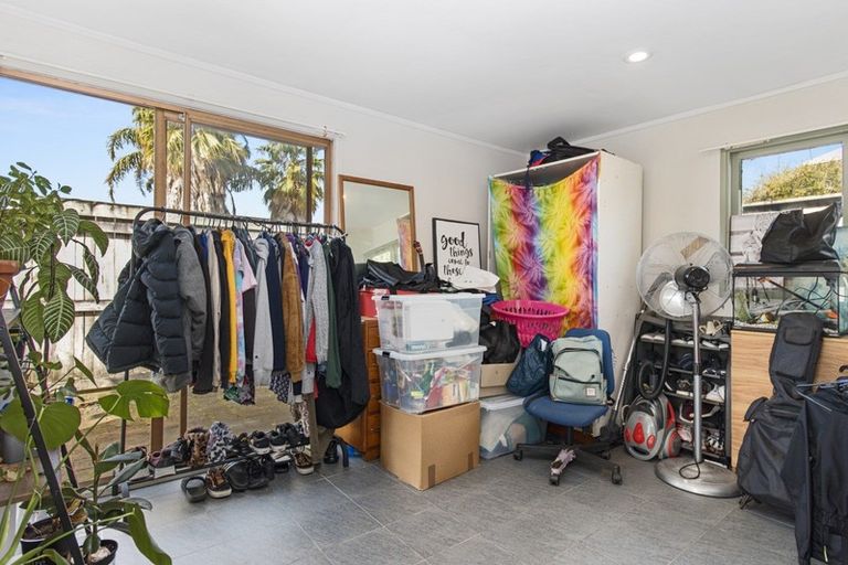 Photo of property in 81 Ellicott Road, Nawton, Hamilton, 3200