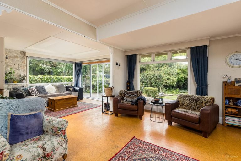 Photo of property in 261 Pakihi Road, Otaio, Timaru, 7971