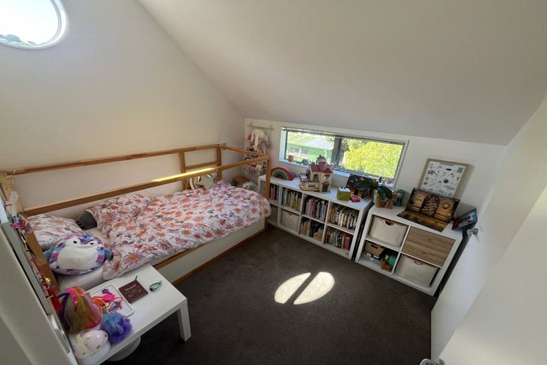 Photo of property in 3/63 Darlington Road, Miramar, Wellington, 6022