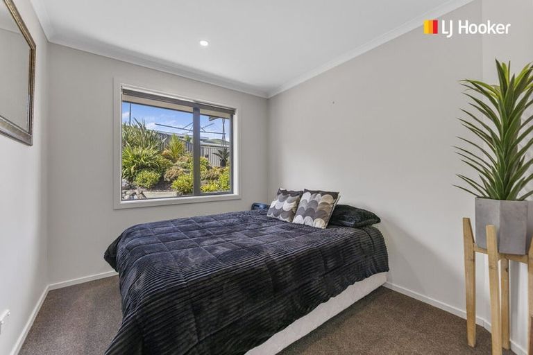 Photo of property in 1 Erica Crescent, Mosgiel, 9024