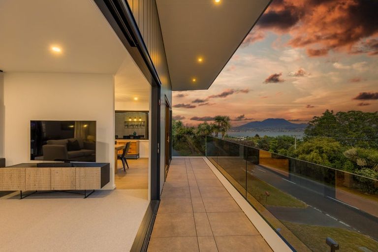 Photo of property in 38b Mapara Road, Acacia Bay, Taupo, 3385