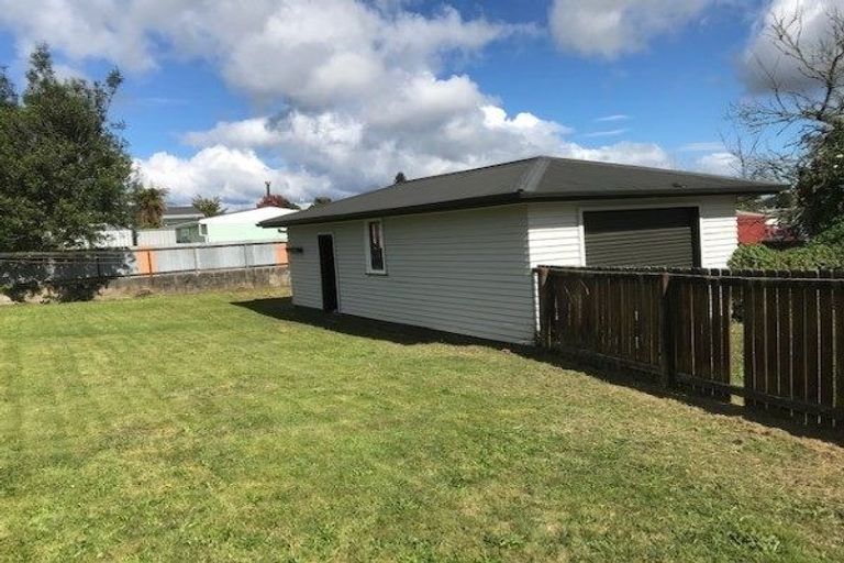 Photo of property in 5 Andrew Street, Tokoroa, 3420