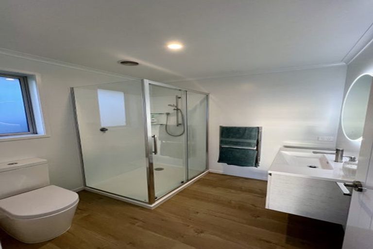 Photo of property in 33 Pinehurst Crescent, Morrinsville, 3300