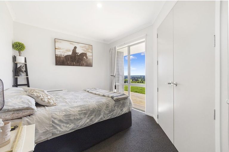 Photo of property in 166b Te Tuhi Road, Okauia, Matamata, 3471