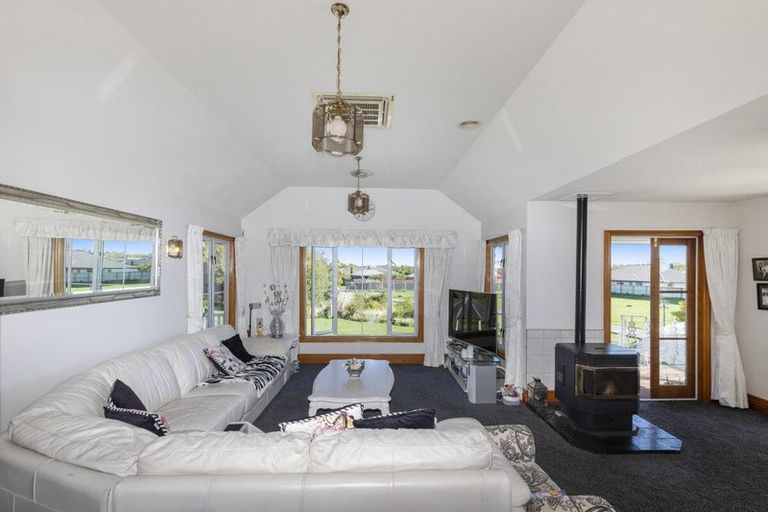 Photo of property in 42 Saint Lukes Street, Woolston, Christchurch, 8062