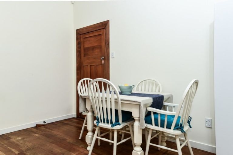 Photo of property in 9b Boundary Road, Claudelands, Hamilton, 3214