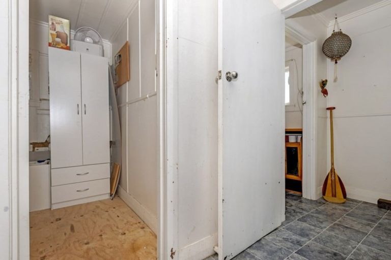 Photo of property in 2 Ora Street, Makaraka, Gisborne, 4010