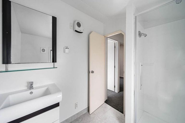 Photo of property in 6/208 Strickland Street, Sydenham, Christchurch, 8023