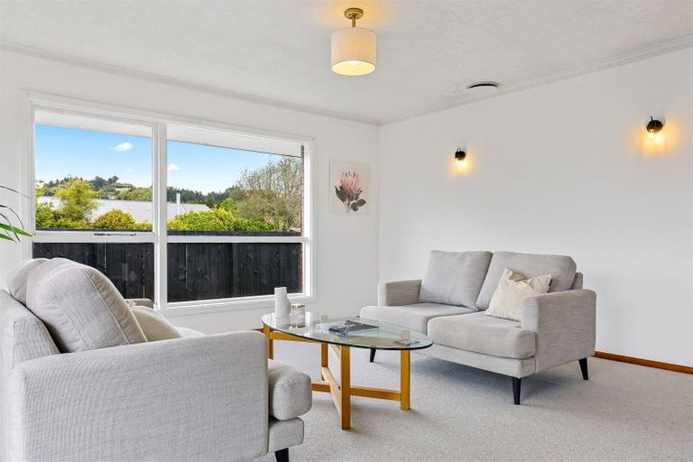 Photo of property in 6 Opihi Street, Cracroft, Christchurch, 8025