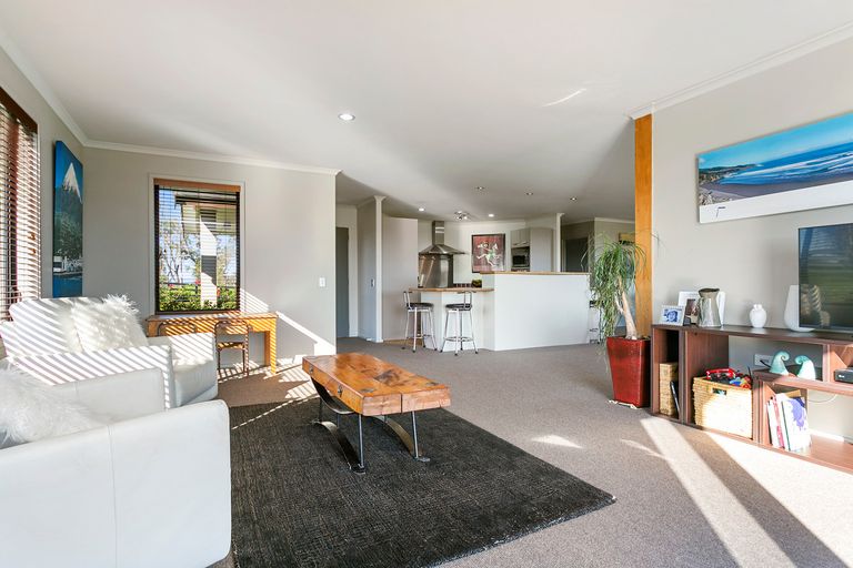 Photo of property in 39 Johnson Road, Te Awamutu, 3876