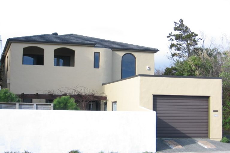 Photo of property in 232 Park Road, Hokowhitu, Palmerston North, 4410