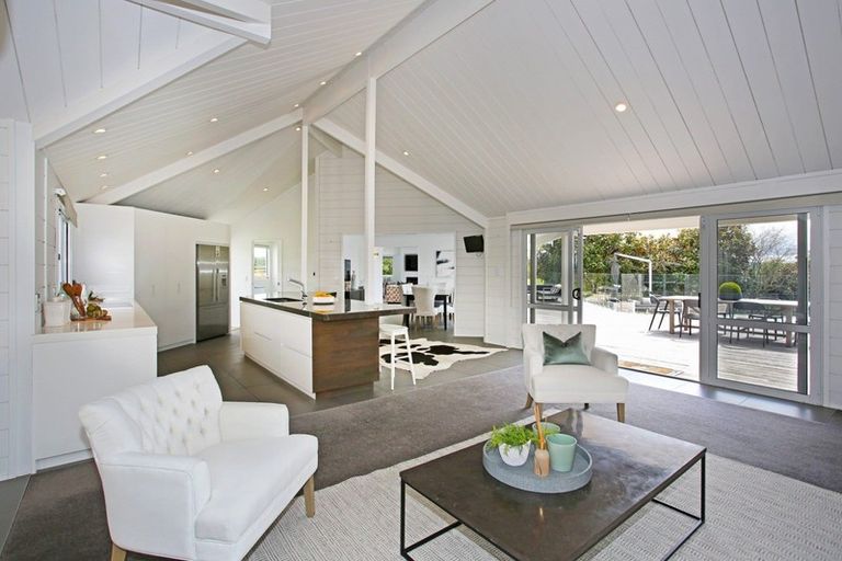 Photo of property in 190b Ellett Road, Karaka, Papakura, 2580