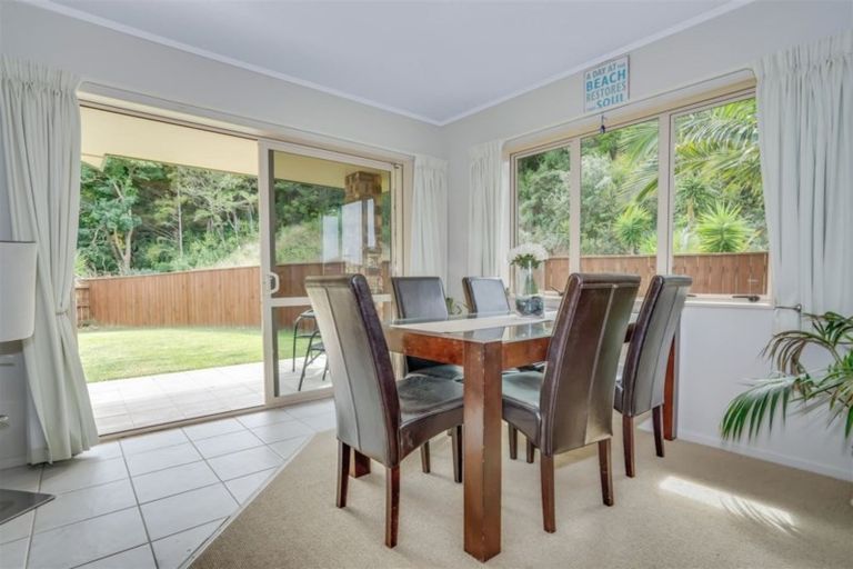 Photo of property in 23 Manawa Drive, Ngunguru, Whangarei, 0173