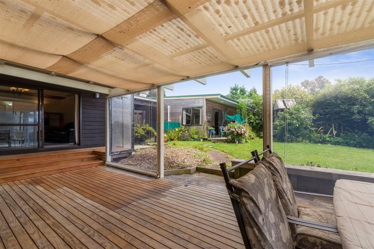 Photo of property in 70 Utuhina Road, Springfield, Rotorua, 3015