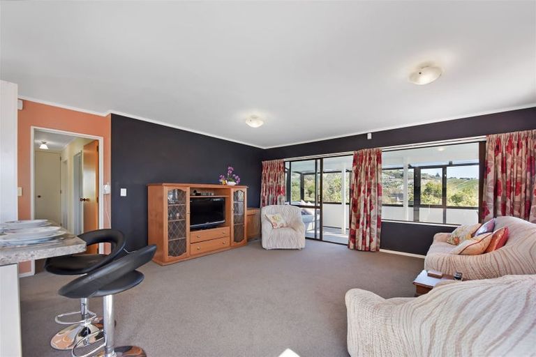 Photo of property in 68 Brunner Street, Nelson South, Nelson, 7010