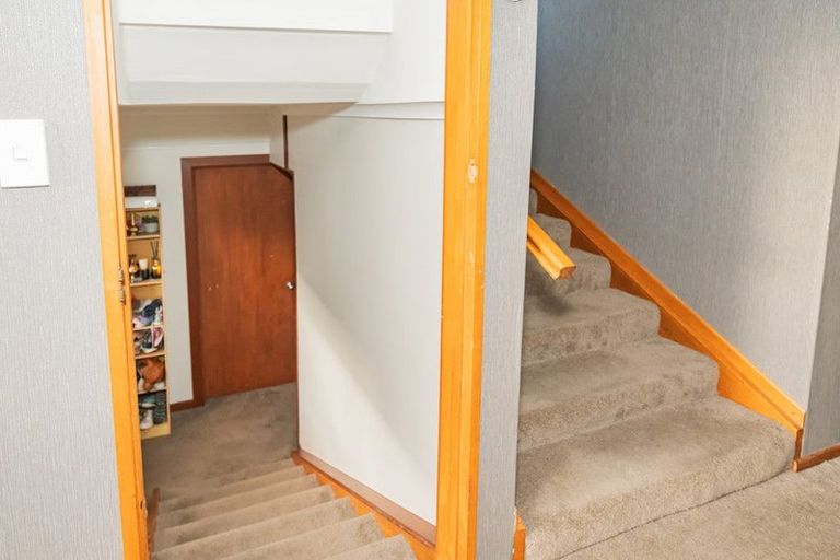 Photo of property in 9 Cherwell Street, Oamaru North, Oamaru, 9400