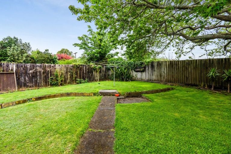 Photo of property in 69c Pohutukawa Place, Bell Block, New Plymouth, 4312
