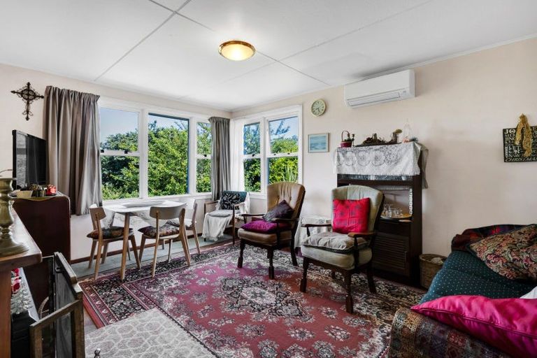 Photo of property in 21 Blackmore Street, Lynmouth, New Plymouth, 4310