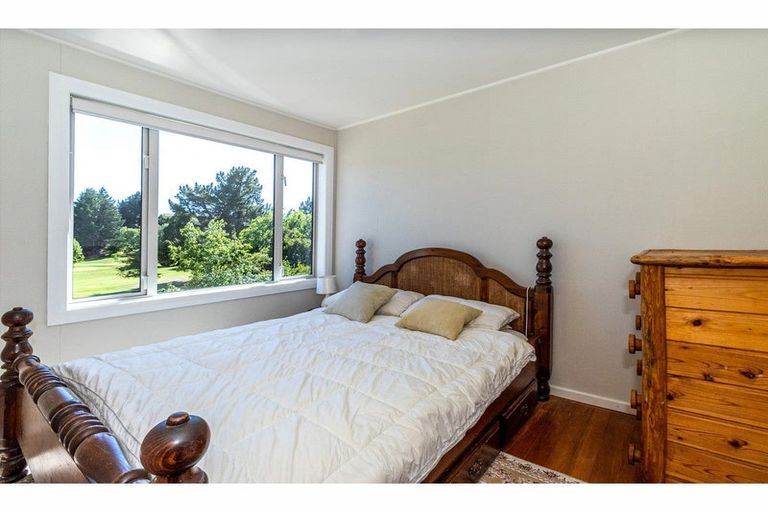 Photo of property in 145 Douglas Street, Highfield, Timaru, 7910