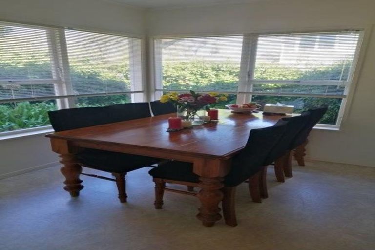 Photo of property in 64 Angelo Avenue, Howick, Auckland, 2014