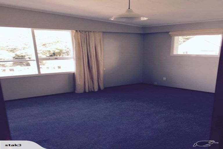 Photo of property in 48 Anne Street, Wadestown, Wellington, 6012