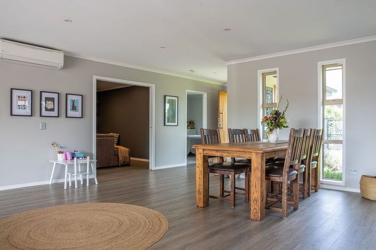 Photo of property in 98 Spaxton Street, Methven, 7730