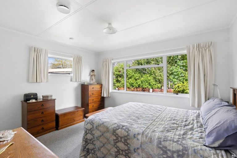 Photo of property in 304 The Ridgeway, Stoke, Nelson, 7011