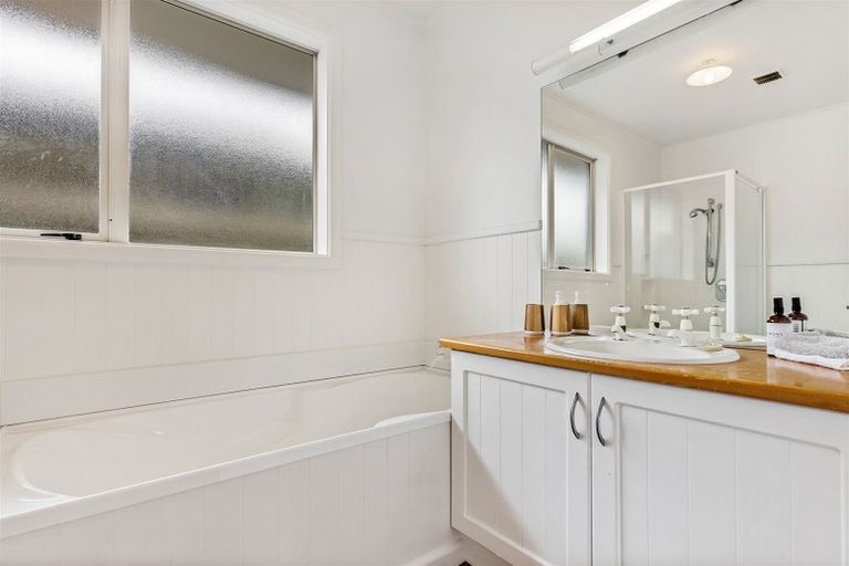 Photo of property in 462 Halswell Road, Halswell, Christchurch, 8025