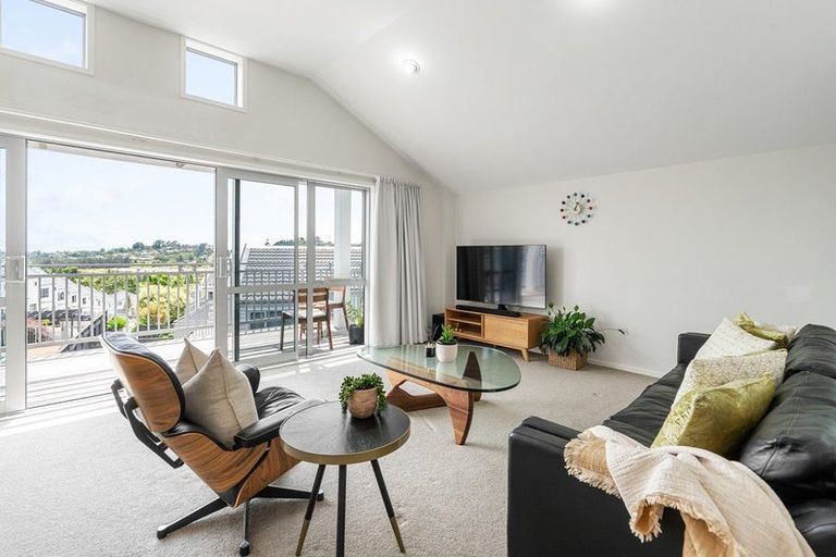 Photo of property in 19 Brodie Place, Bethlehem, Tauranga, 3110