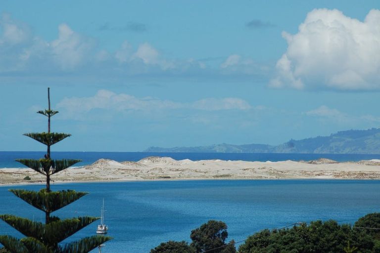 Photo of property in 41 Olsen Avenue, Mangawhai Heads, Mangawhai, 0505